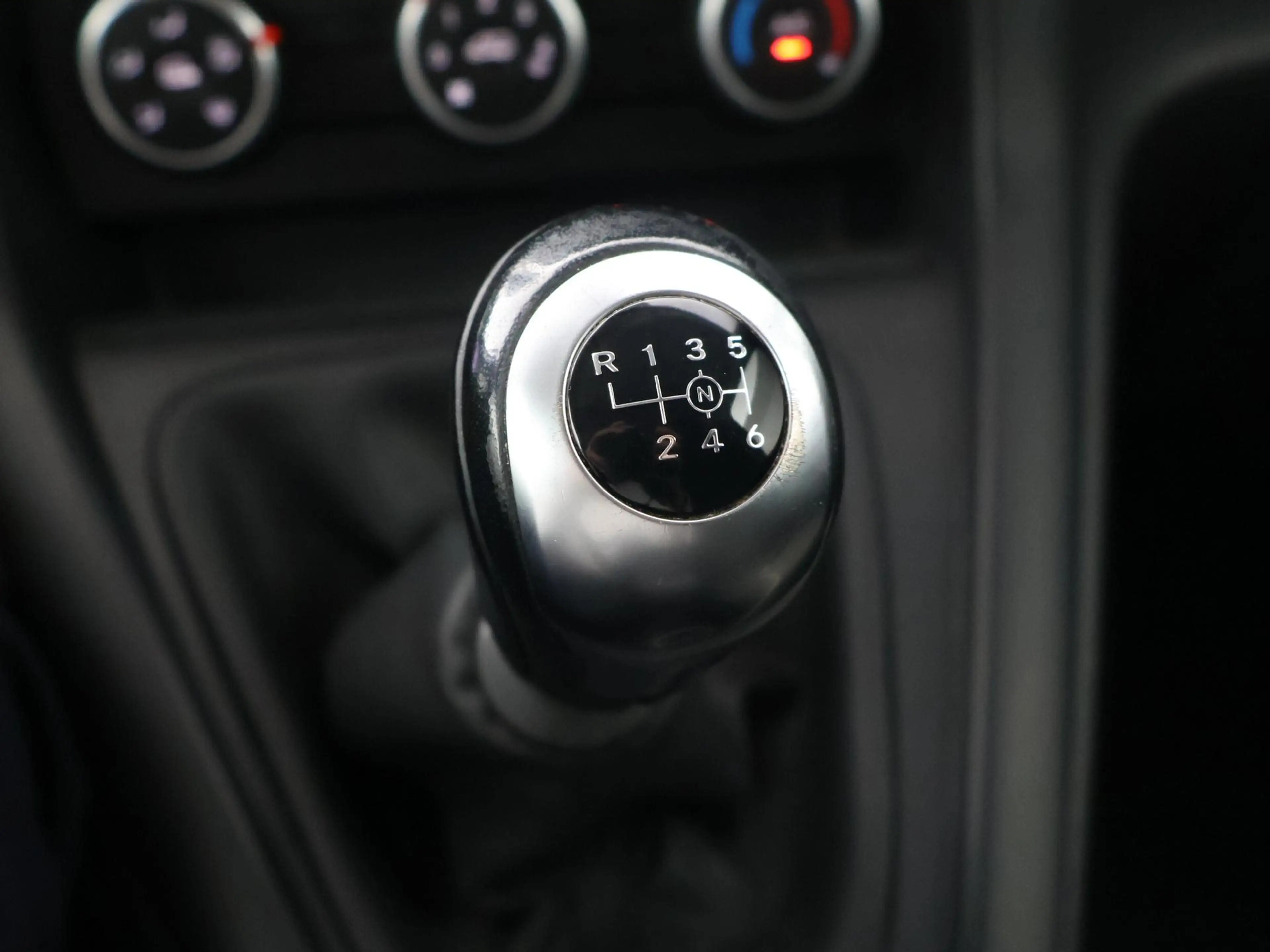 Mercedes-Benz Citan 108 CDI PRO + CARPLAY | CAMERA | IMPERIAAL | CRUIS — photo 25