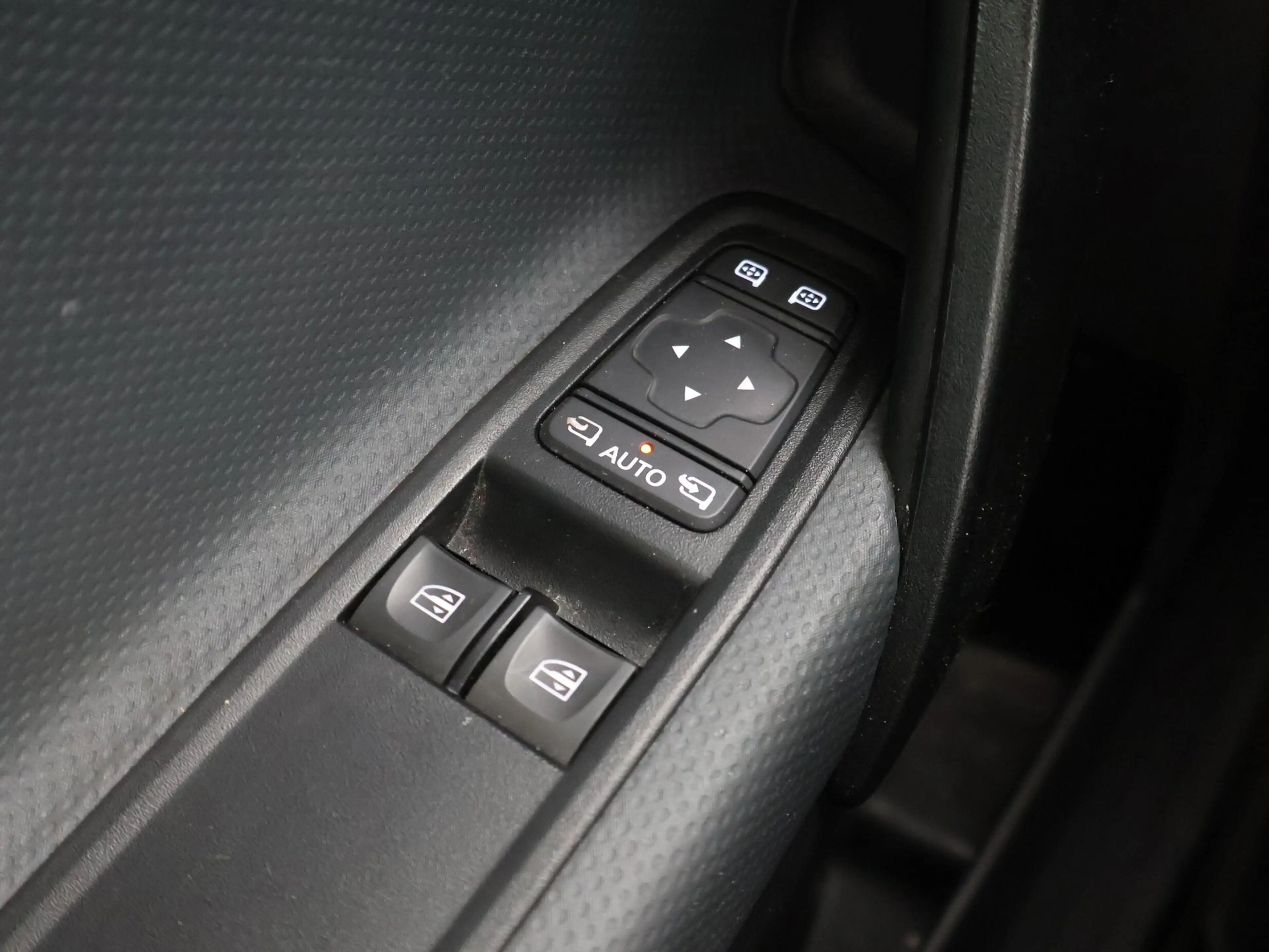 Mercedes-Benz Citan 108 CDI PRO + CARPLAY | CAMERA | IMPERIAAL | CRUIS — photo 16