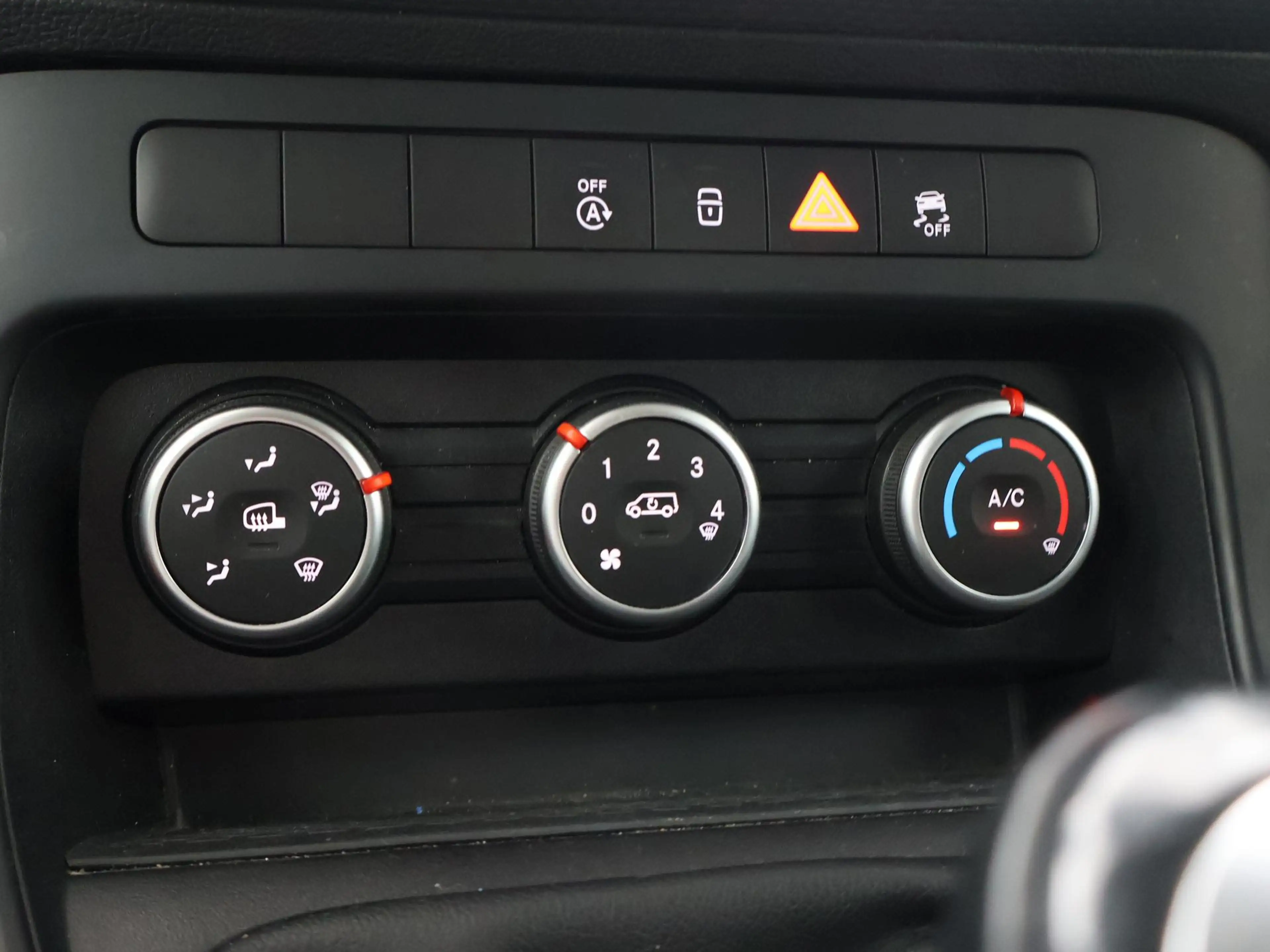 Mercedes-Benz Citan 108 CDI PRO + CARPLAY | CAMERA | IMPERIAAL | CRUIS — photo 32