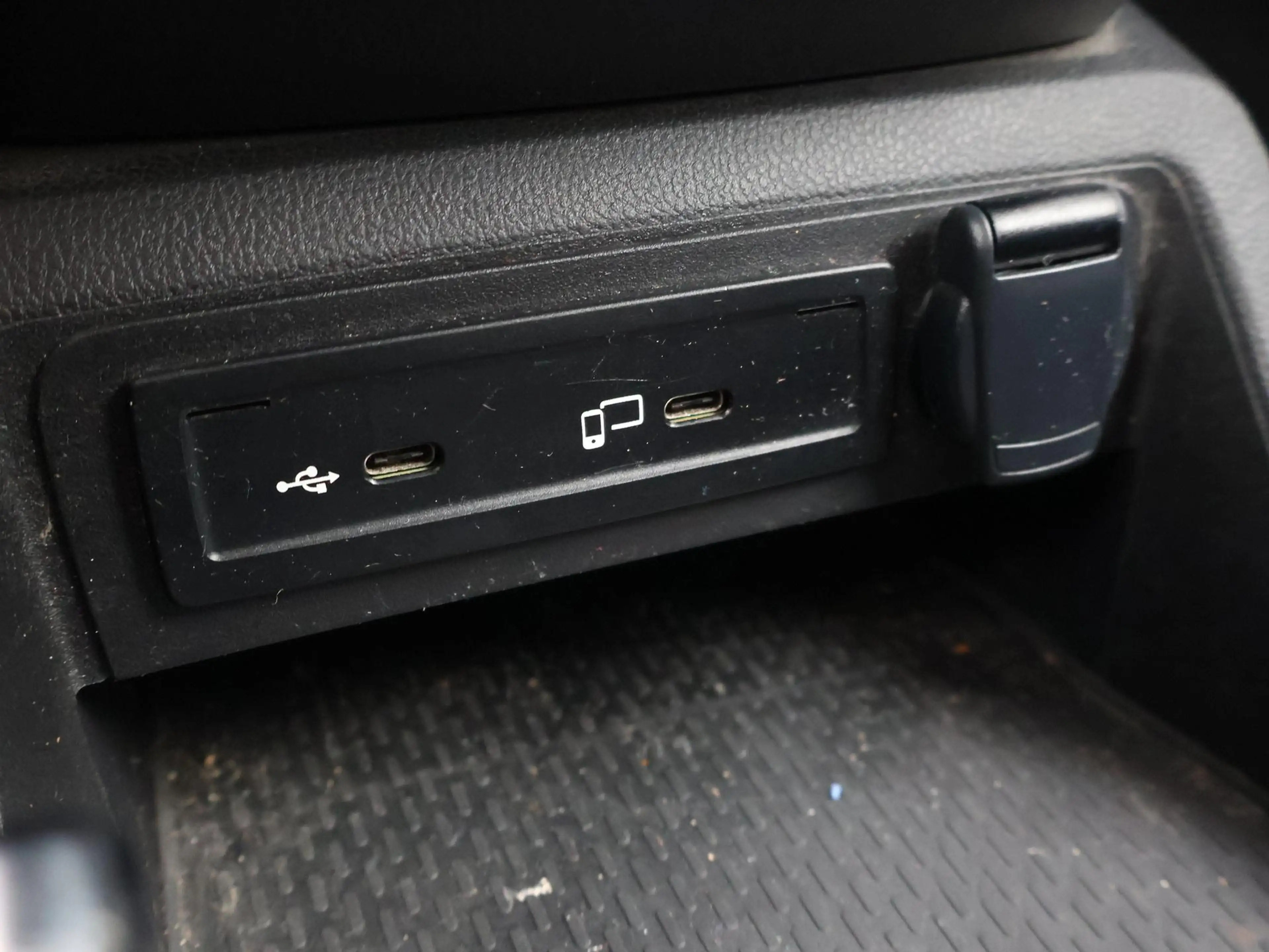 Mercedes-Benz Citan 108 CDI PRO + CARPLAY | CAMERA | IMPERIAAL | CRUIS — photo 33