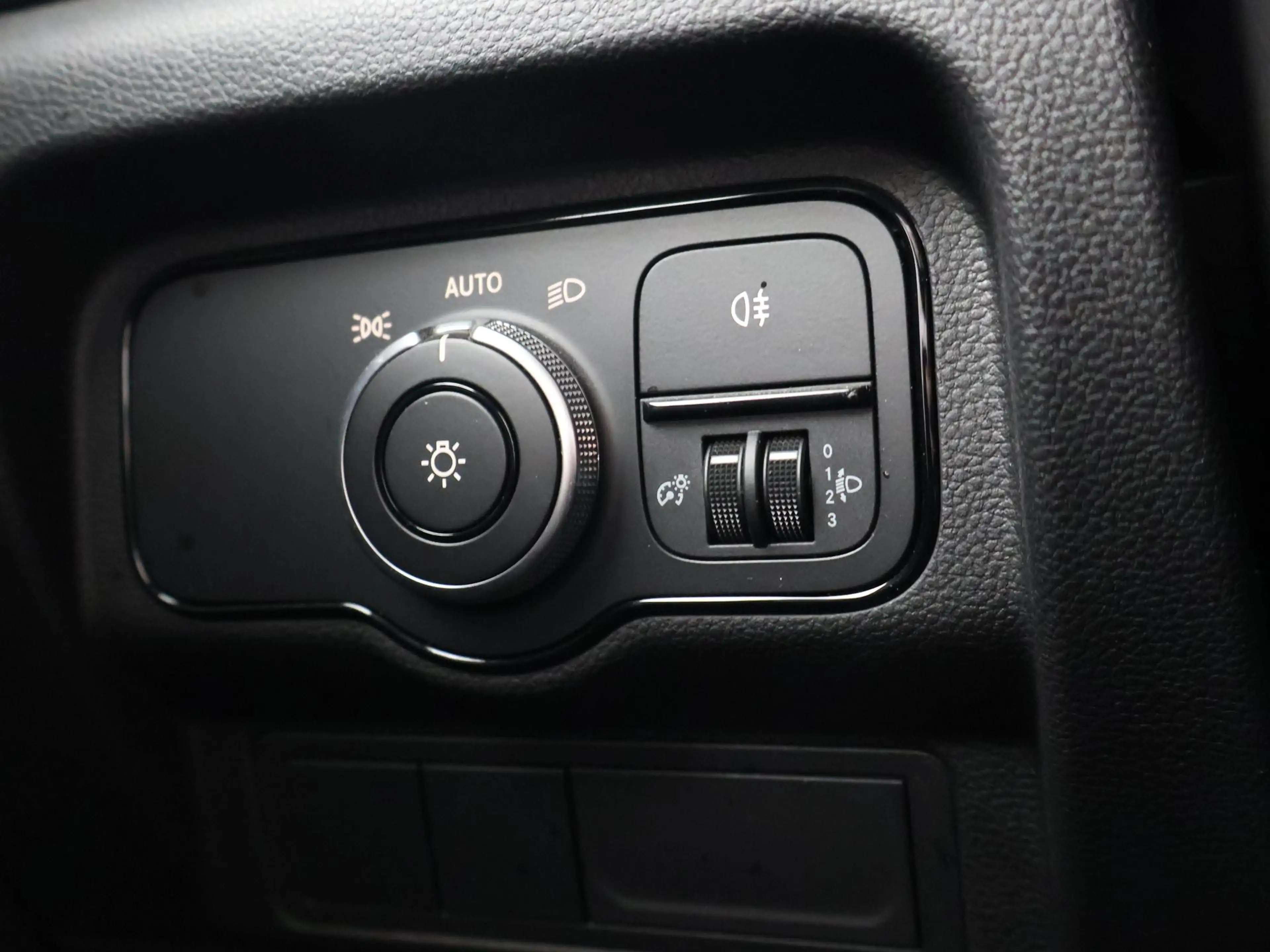 Mercedes-Benz Citan 108 CDI PRO + CARPLAY | CAMERA | IMPERIAAL | CRUIS — photo 17