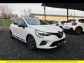 Renault Clio Clio TCe 90 Evolution Blanc - thumbnail 3