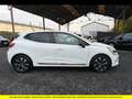 Renault Clio Clio TCe 90 Evolution Blanc - thumbnail 4