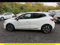 Renault Clio Clio TCe 90 Evolution Blanc - thumbnail 8