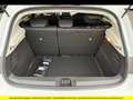 Renault Clio Clio TCe 90 Evolution Blanc - thumbnail 11