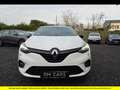 Renault Clio Clio TCe 90 Evolution Blanc - thumbnail 2