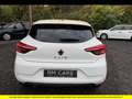Renault Clio Clio TCe 90 Evolution Blanc - thumbnail 6