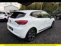 Renault Clio Clio TCe 90 Evolution Blanc - thumbnail 5