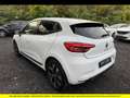 Renault Clio Clio TCe 90 Evolution Blanc - thumbnail 7
