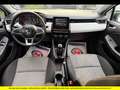 Renault Clio Clio TCe 90 Evolution Blanc - thumbnail 9