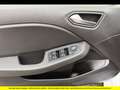 Renault Clio Clio TCe 90 Evolution Blanc - thumbnail 15