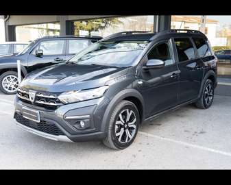 1.0 TCe GPL 100 CV 5 posti Comfort