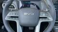 BYD Atto 2 Boost Wärmepumpe Alu LED NAV Kamera 360 Panorama Groen - thumbnail 9