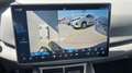 BYD Atto 2 Boost Wärmepumpe Alu LED NAV Kamera 360 Panorama Grün - thumbnail 17