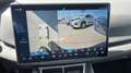 BYD Atto 2 Boost Wärmepumpe Alu LED NAV Kamera 360 Panorama Groen - thumbnail 17