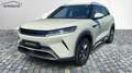 BYD Atto 2 Boost Wärmepumpe Alu LED NAV Kamera 360 Panorama Groen - thumbnail 1