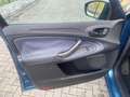 Ford S-Max 2.0 Ambiente - thumbnail 10