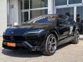 Lamborghini Urus 4.0 Noir - thumbnail 3