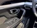 Lamborghini Urus 4.0 Noir - thumbnail 15