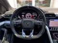 Lamborghini Urus 4.0 Noir - thumbnail 12