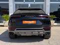 Lamborghini Urus 4.0 Noir - thumbnail 4