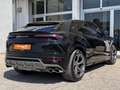 Lamborghini Urus 4.0 Noir - thumbnail 6