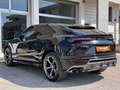 Lamborghini Urus 4.0 Noir - thumbnail 5