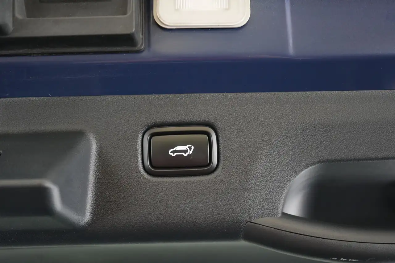 Kia EV6 77 kWh GT Line RWD LEDER/ALCANTARA Adapt. LED GPS, миниатюра 22
