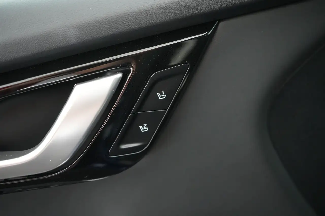 Kia EV6 77 kWh GT Line RWD LEDER/ALCANTARA Adapt. LED GPS, миниатюра 25