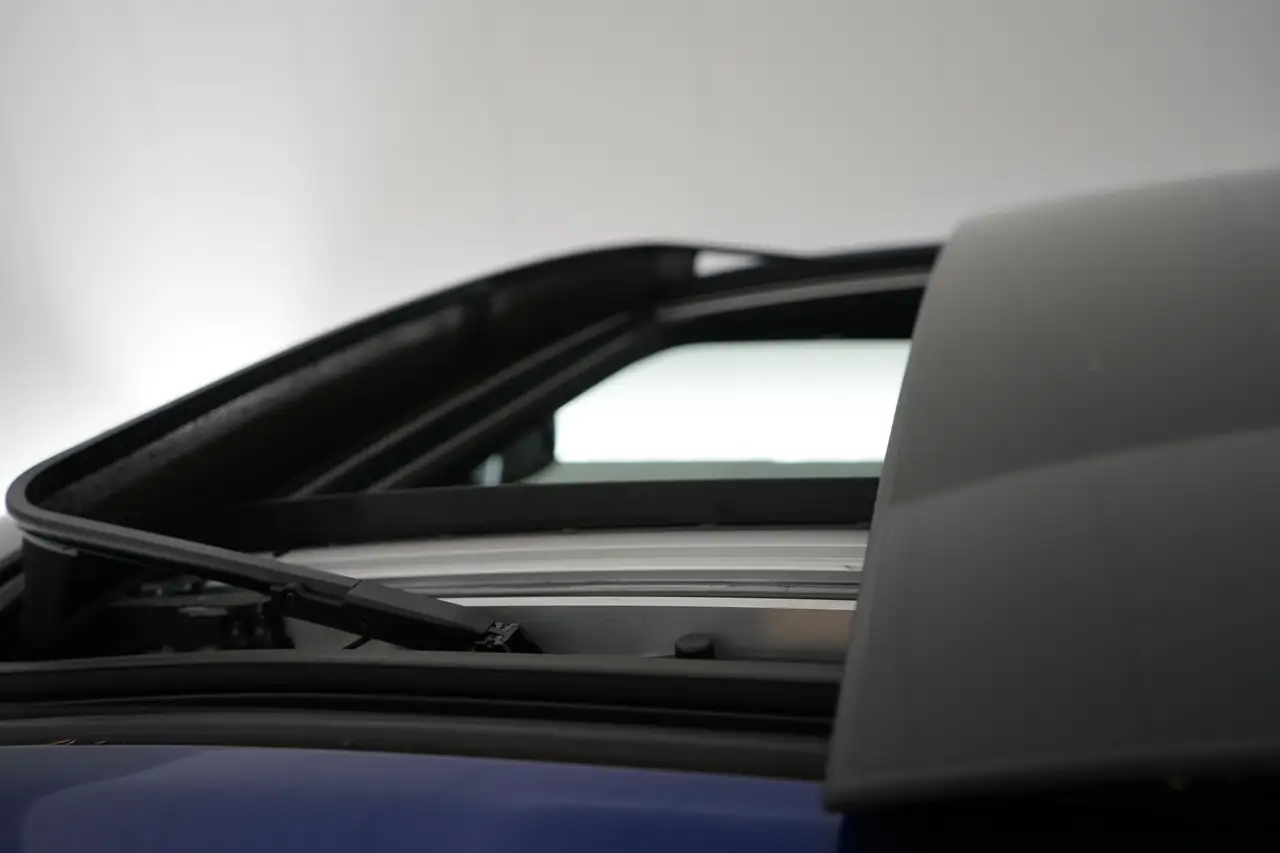 Kia EV6 77 kWh GT Line RWD LEDER/ALCANTARA Adapt. LED GPS, миниатюра 28
