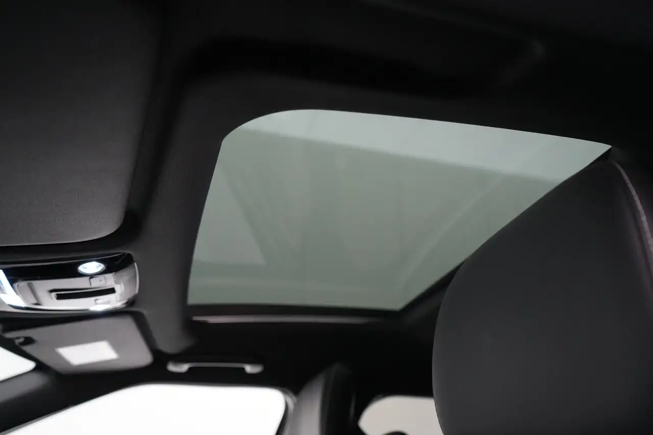 Kia EV6 77 kWh GT Line RWD LEDER/ALCANTARA Adapt. LED GPS, миниатюра 27