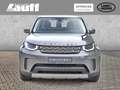 Land Rover Discovery 5 HSE 3.0 AWD Aut. SDV6 EU6d-T Argento - thumbnail 8