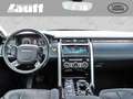 Land Rover Discovery 5 HSE 3.0 AWD Aut. SDV6 EU6d-T Argento - thumbnail 4