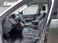Land Rover Discovery 5 HSE 3.0 AWD Aut. SDV6 EU6d-T Silber - thumbnail 10
