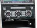 Land Rover Discovery 5 HSE 3.0 AWD Aut. SDV6 EU6d-T Plateado - thumbnail 14