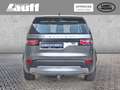 Land Rover Discovery 5 HSE 3.0 AWD Aut. SDV6 EU6d-T Argent - thumbnail 7