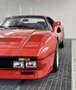 Ferrari 288 GTO 2.9 - thumbnail 2
