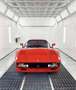 Ferrari 288 GTO 2.9 - thumbnail 1