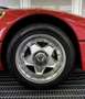 Ferrari 288 GTO 2.9 - thumbnail 7