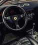Ferrari 288 GTO 2.9 - thumbnail 8