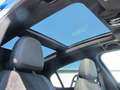 Alfa Romeo Stelvio My18 2.9 V6 Bi-Turbo 510 Ps Atx Awd Blau - thumbnail 11