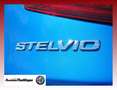 Alfa Romeo Stelvio My18 2.9 V6 Bi-Turbo 510 Ps Atx Awd Blau - thumbnail 7