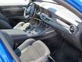 Alfa Romeo Stelvio My18 2.9 V6 Bi-Turbo 510 Ps Atx Awd Blau - thumbnail 9