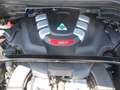 Alfa Romeo Stelvio My18 2.9 V6 Bi-Turbo 510 Ps Atx Awd Blau - thumbnail 15