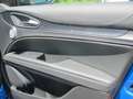 Alfa Romeo Stelvio My18 2.9 V6 Bi-Turbo 510 Ps Atx Awd Blau - thumbnail 12