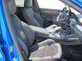Alfa Romeo Stelvio My18 2.9 V6 Bi-Turbo 510 Ps Atx Awd Blau - thumbnail 10