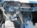 Alfa Romeo Stelvio My18 2.9 V6 Bi-Turbo 510 Ps Atx Awd Blau - thumbnail 8