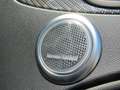 Alfa Romeo Stelvio My18 2.9 V6 Bi-Turbo 510 Ps Atx Awd Blau - thumbnail 13