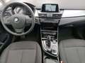 BMW 216 dA Gran Tourer Negru - thumbnail 6