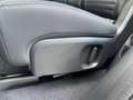 Land Rover Discovery D250 Dynamic SE AWD Auto. 25MY Zwart - thumbnail 14